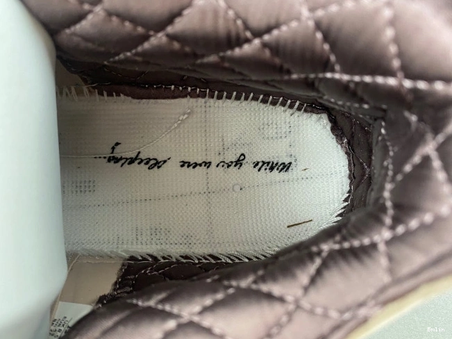 Boostmaster lin x Were Ma A You 4 While Maniere Jordan Air Sleeping FZ4810-200 0813